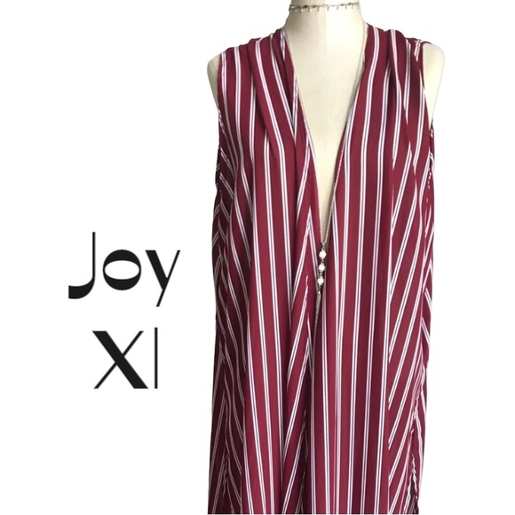 💝💝💝 3 for $33 LuLaRoe Joy - Picture 1 of 5